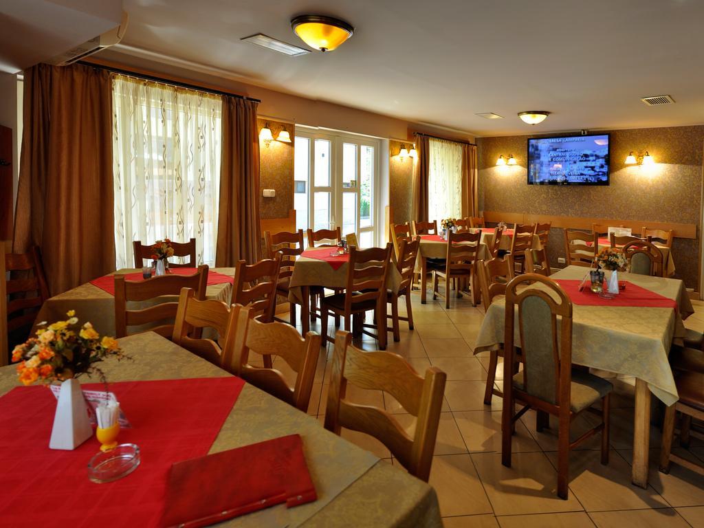 德瓦 Casa Belazur酒店 外观 照片