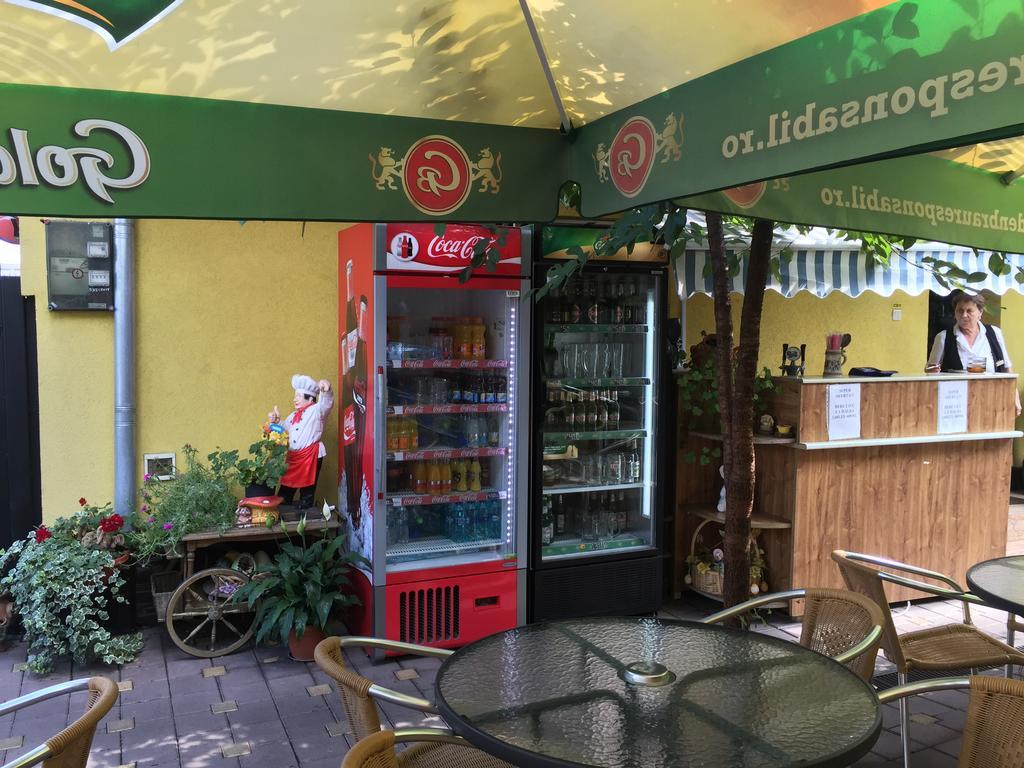 德瓦 Casa Belazur酒店 外观 照片