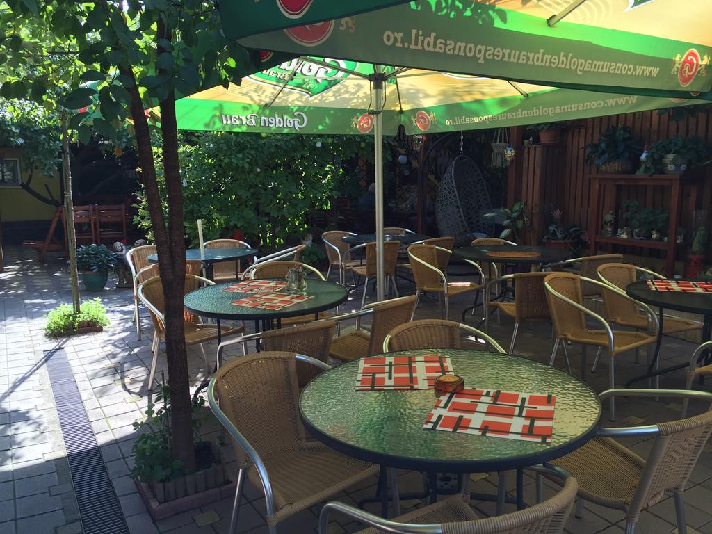 德瓦 Casa Belazur酒店 外观 照片